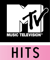 Mtv Hits Logos Download
