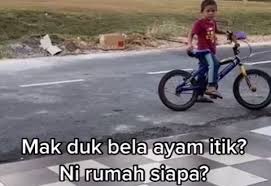 11 tips tarik suami ke ranjang. Rahsia Rumahtangga Tips Sihat Rumahtangga Suami Isteri