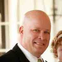 Mark Knipp's Instagram, Twitter & Facebook