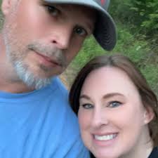 Ronald "Ronny" Lewis McElroy August 20, 1947 ~ January 14, 2025 77 years  young Visitation for Ronny McElroy, will be Friday, January 17 from 5-7pm  at Wallace-Thompson Funeral Home in Rusk with