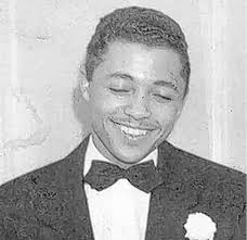 Search Charles Leigh Obituaries and Funeral Services