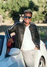 Unterhaltungschef kai sturm (60) erklärte am mittwochnachmittag (24. 75 Dieter Bohlen Blue System Ideas Modern Talking Thomas Anders Thomas Anders Modern Talking