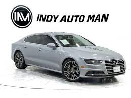 Image result for Daytona Gray 2018 A7