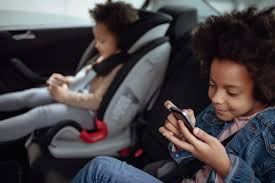 No need for internet to use these great learning apps. Best Kids Apps That Don T Need Wifi Kids App Review