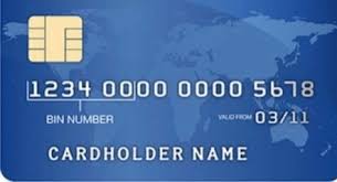 List of fake credit card numbers that work. 200 Free Credit Card Numbers With Cvv Updated Today List