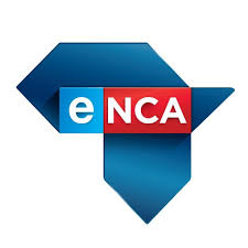 Enca haxhia discovered by klejla on we heart it. Watch Enca News Live Streaming Online Enca South Africa