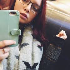 Isabel Hopper's Instagram, Twitter & Facebook