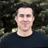 Bryan Fitzgerald Email & Phone Number