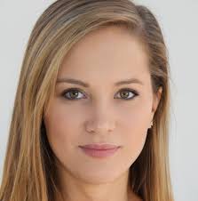 Disappointing Changes in The Voice Season 27