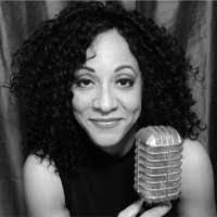 Shonda Carter's Instagram, Twitter & Facebook