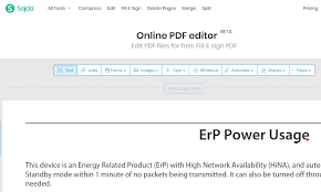 Jan 13, 2021 · moreover, the audio quality will not be compressed at all. 8 Best Free Pdf Editors Updated August 2021