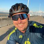 Fred Neubauer's Instagram, Twitter & Facebook