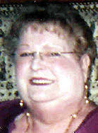 Dorothy Julia Itzel Scears