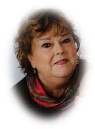 Cynthia Hardy Obituary