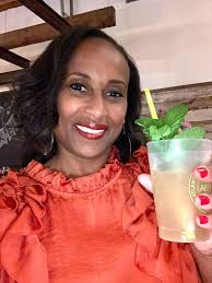 2019 Atlanta Food & Wine Festival: A Tasty Recap. -