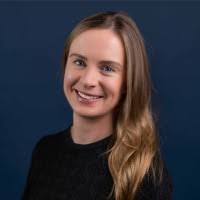 Kevin Comiskey Email & Phone Number