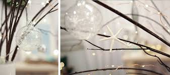 Check spelling or type a new query. Coastal Christmas Decorating Ideas The Christmas Cart