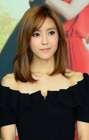 Top 10 Susse Frisuren Fur Madchen 2018 Und Haarschnitte Fur Frauen Alles Fur Die Besten Frisuren Potongan Rambut Pendek Rambut Pendek Gaya Rambut Pendek