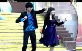 Всё про певицу манижу сангин (manizha). Ehson Va Manizha Luchshie Tadzhikskie Pesni