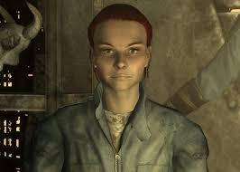 Instantaneously back to megaton and report your findings to moira to wrap up the second chapter of her three chapter survival guide. Moira Brown Fallout Wiki Fandom