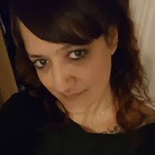 Elena Williams's Instagram, Twitter & Facebook