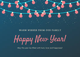 Happy New Year 2021 Greetings Wishes And Quotes Download Hd Images Wallpapers Posters 2021 As you know new year 2021 is set to start and i will recommend you to get these gif animated pictures to wish your loved firework celebration animated gif. happy new year 2021 greetings wishes