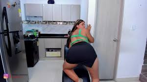 Lustfulhouse (3) | PornWex