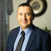 Joe Ploof Email & Phone Number