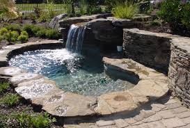 Maybe you would like to learn more about one of these? Great Spa Hot Tub Backyard Outdoor Spas Hot Tubs Hot Tub Outdoor
