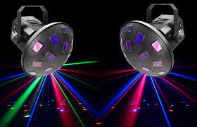 Pro Lights 3 Led Iphone Background Images Light Background Images Green Background Video