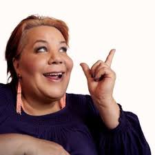 Stoned Fruit (@stonedfruit.world) • Instagram photos and videos