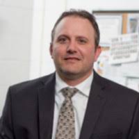 500+ "Eichmann" profiles