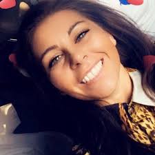 This is going to be a gripping watch