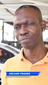 WATCH || Drivers react to the newly announced tint regulations.