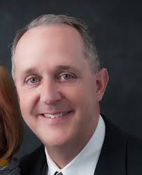 Michael Mcelreath's Instagram, Twitter & Facebook