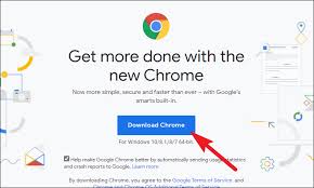 May 06, 2021 · if you are on windows 10, go on all apps on the start menu. How To Make Chrome Default Browser In Windows 11 All Things How