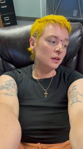 Songwriter Club tonyte at @noisetown_tulsa