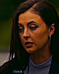 💙🩹 #theorder #vermish #katharineisabelle #thomaselms #verastone  #hamishduke #CapCut #alighmotion #pourtoi #foryoupage