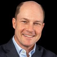 90+ "Hülse" profiles