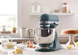 Return policies for small appliances. Chip And Joanna S Target Collection Includes A Must Have Kitchenaid And Crock Pot Fn Dish Behind The Scenes Food Trends And Best Recipes Food Network Food Network