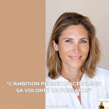 Emmanuelle Muller Schrapp