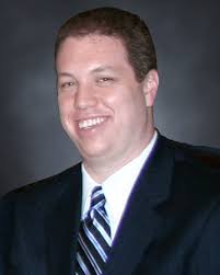 Why the Wachtell Bylaw