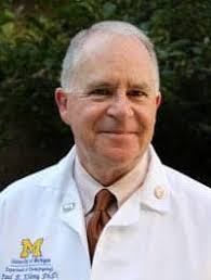 What is WideBand Tympanometry?