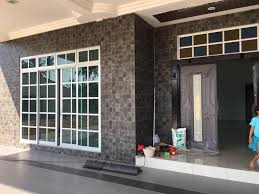 Check spelling or type a new query. Mozek Lantai Luar Rumah