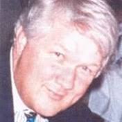 Cutrell Family Obituaries