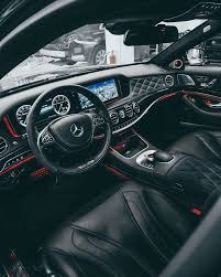 Mercedes S63 Amg W222 Mercedesclassiccars Mercedes Mercedes S63 4 Door Sports Cars Mercedes Car