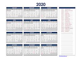 Whenever a new year comes knocking at our door, we are not only filled with hope of a. Printable 2020 Germany Calendar Templates With Holidays