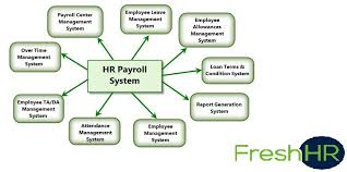 Bad News From Your Cpa Payroll Payroll Software Employee Management