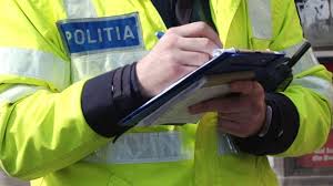 Toate amenzile date odata cu ridicarea masinilor sunt ilegale. Avocatul Poporului Amenda AplicatÄ In Timpul StÄrii De UrgenÅ£Ä Se Poate Achita La JumÄtate Din Valoare Ei In Maxim 15 Zile