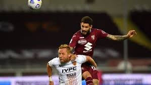 3 tomás rincón (mc) torino 6.0. 9kvtqfw66ogfum